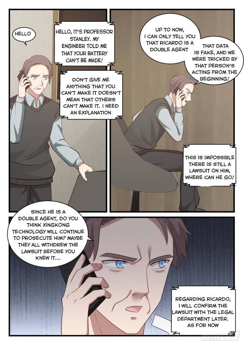 Page 8 of Chapter 147