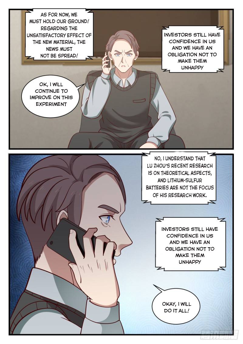 Page 9 of Chapter 147