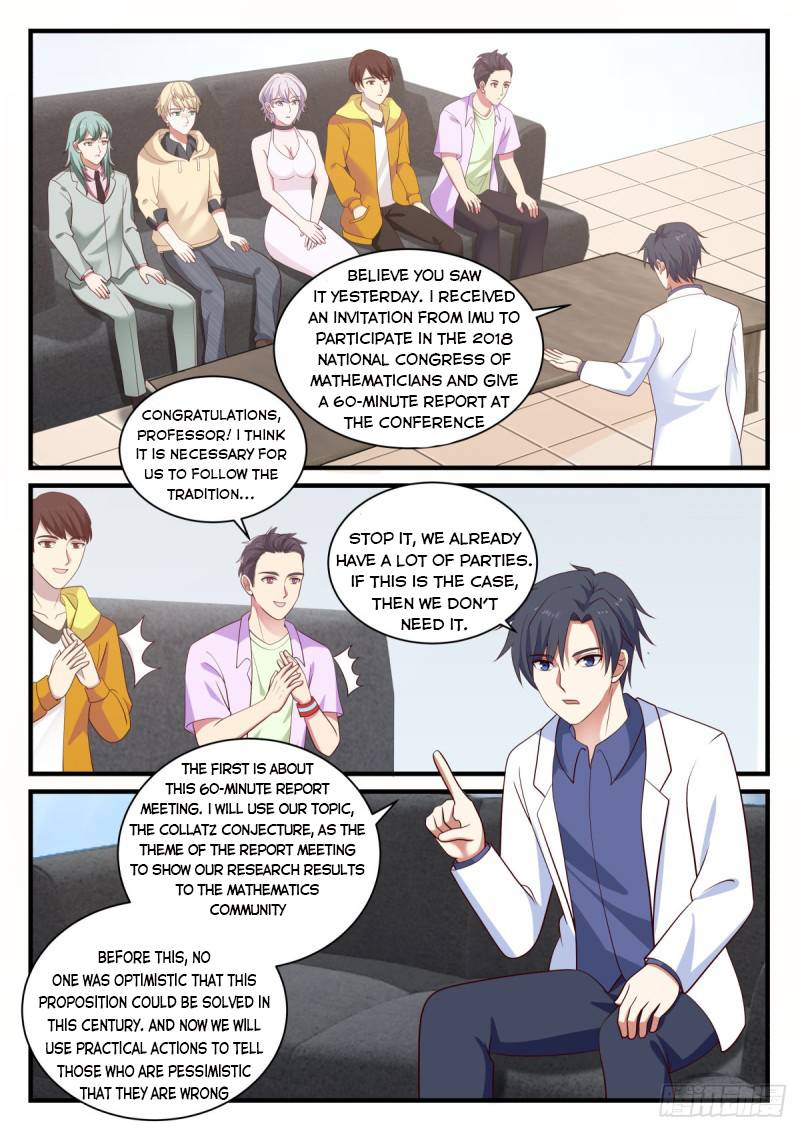 Page 10 of Chapter 147
