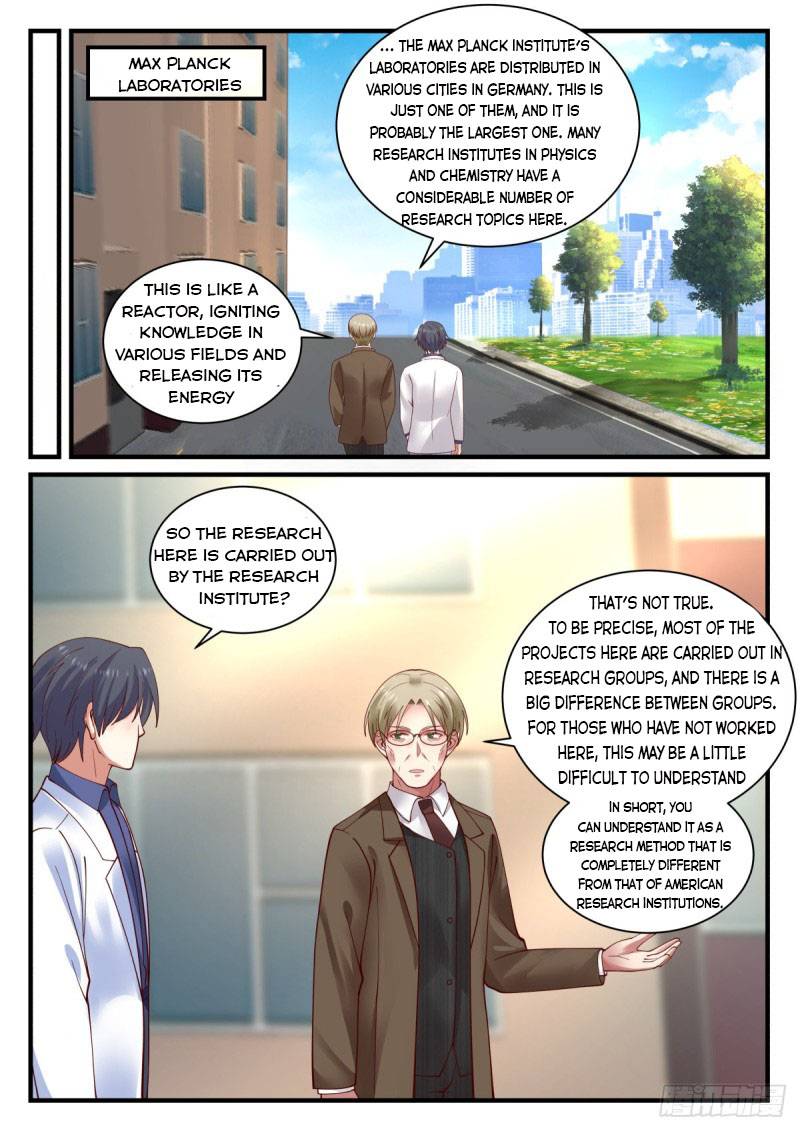 Page 12 of Chapter 149