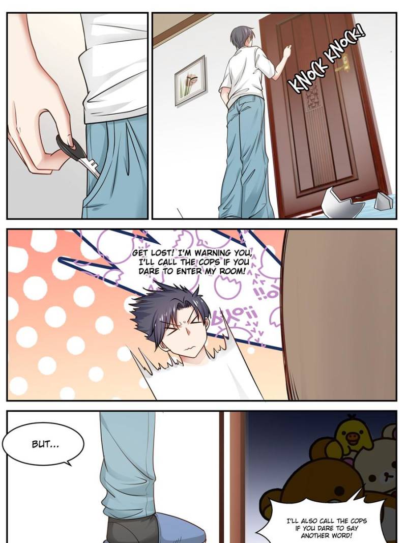 Page 1 of Chapter 15
