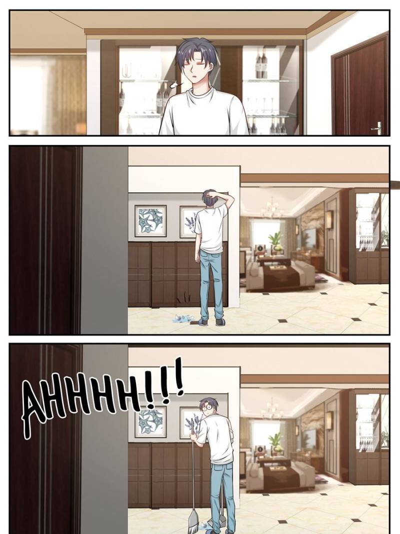 Page 3 of Chapter 15