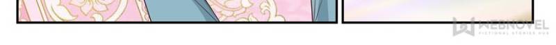 Page 6 of Chapter 15