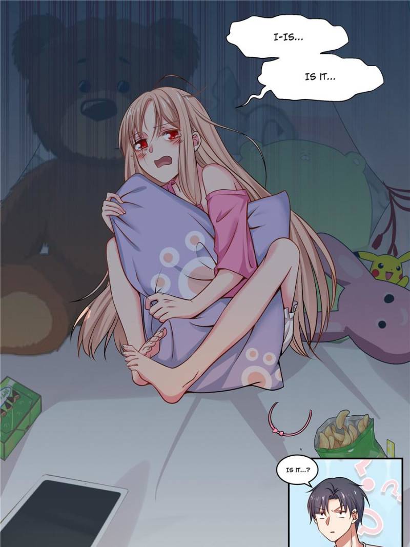 Page 7 of Chapter 15