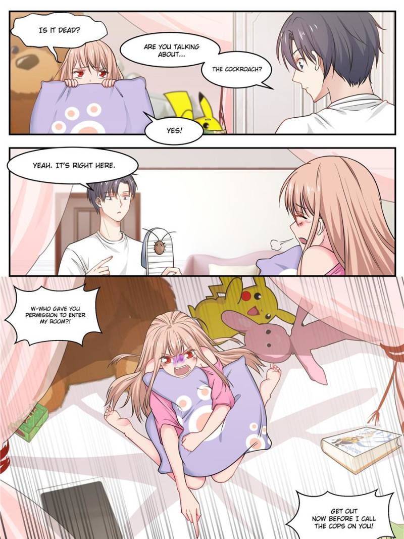 Page 9 of Chapter 15