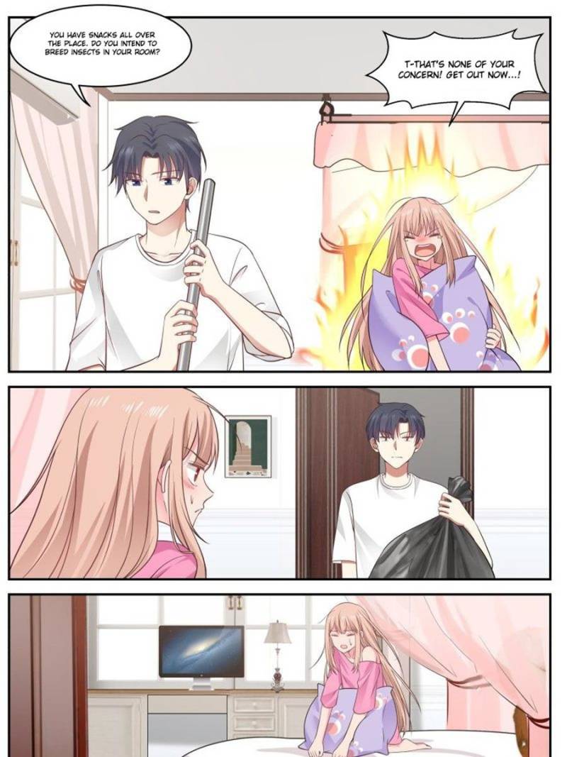 Page 11 of Chapter 15
