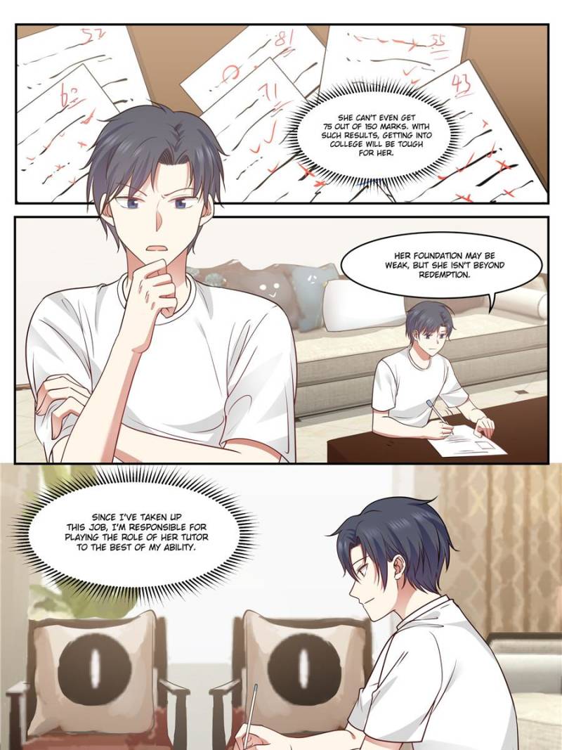 Page 13 of Chapter 15