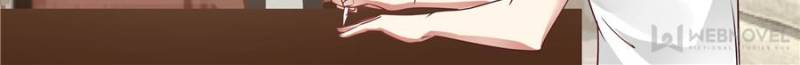 Page 14 of Chapter 15