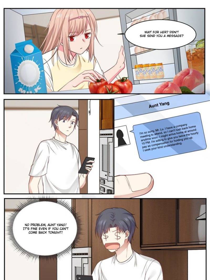 Page 17 of Chapter 15