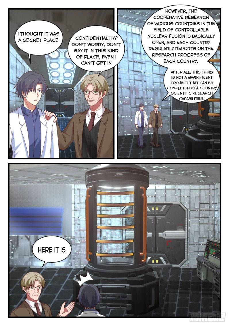 Page 3 of Chapter 150