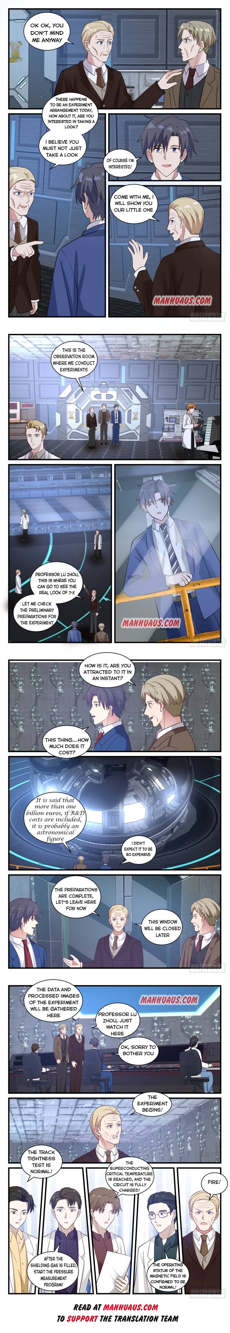 Page 5 of Chapter 152