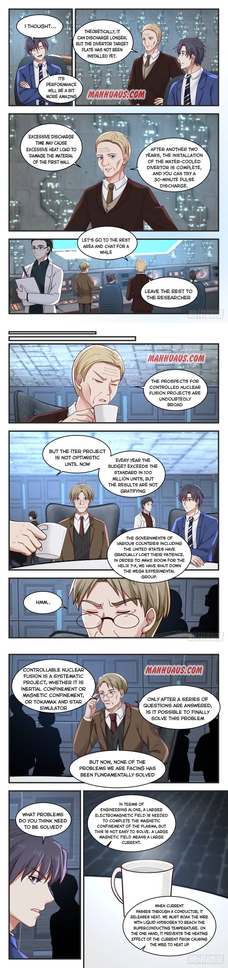 Page 3 of Chapter 153