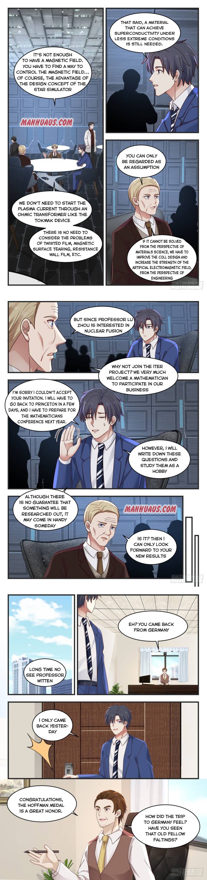 Page 4 of Chapter 153