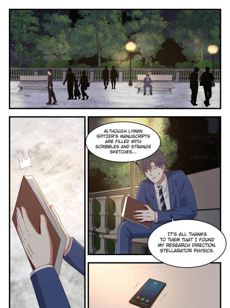 Page 1 of Chapter 154