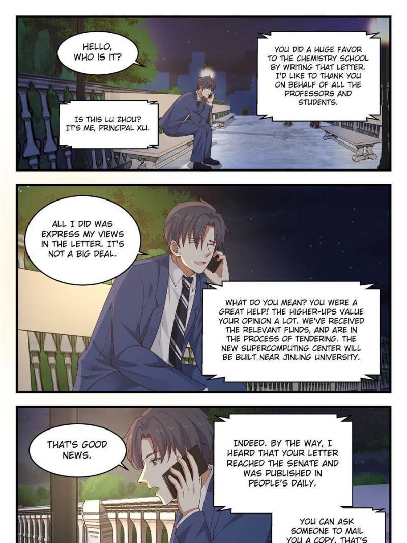Page 3 of Chapter 154