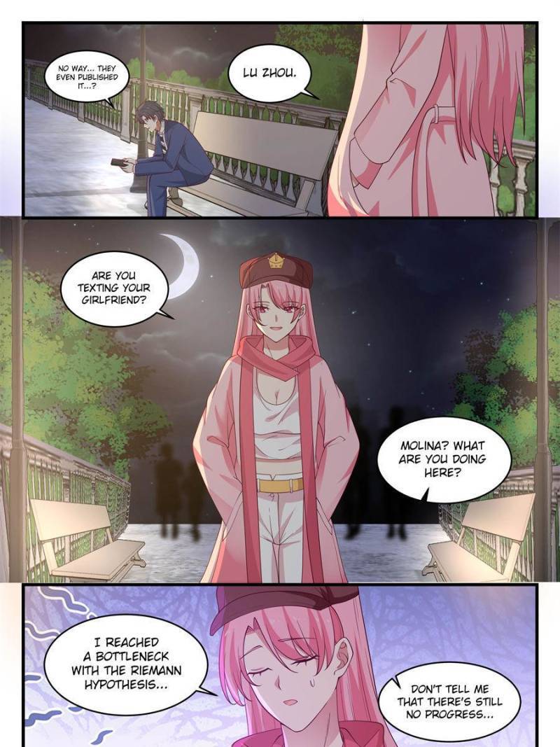 Page 5 of Chapter 154