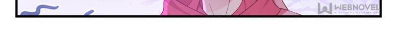 Page 6 of Chapter 154