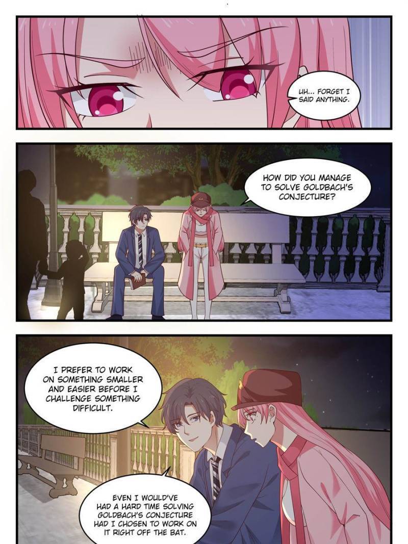 Page 7 of Chapter 154
