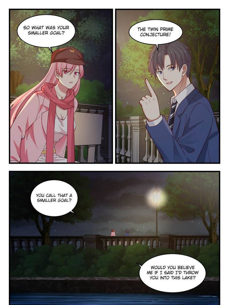 Page 9 of Chapter 154
