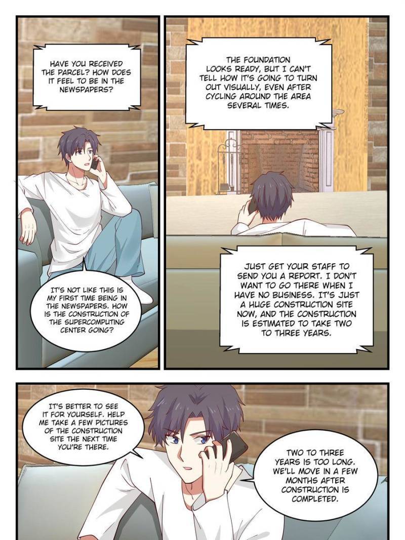 Page 13 of Chapter 154
