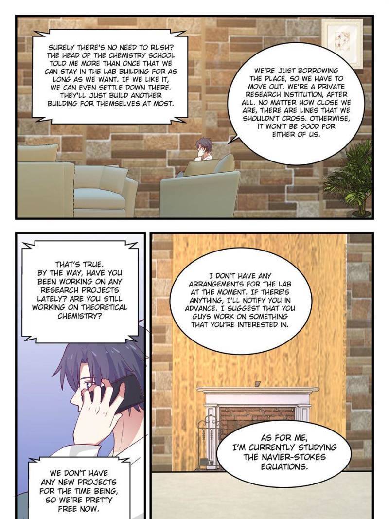 Page 15 of Chapter 154