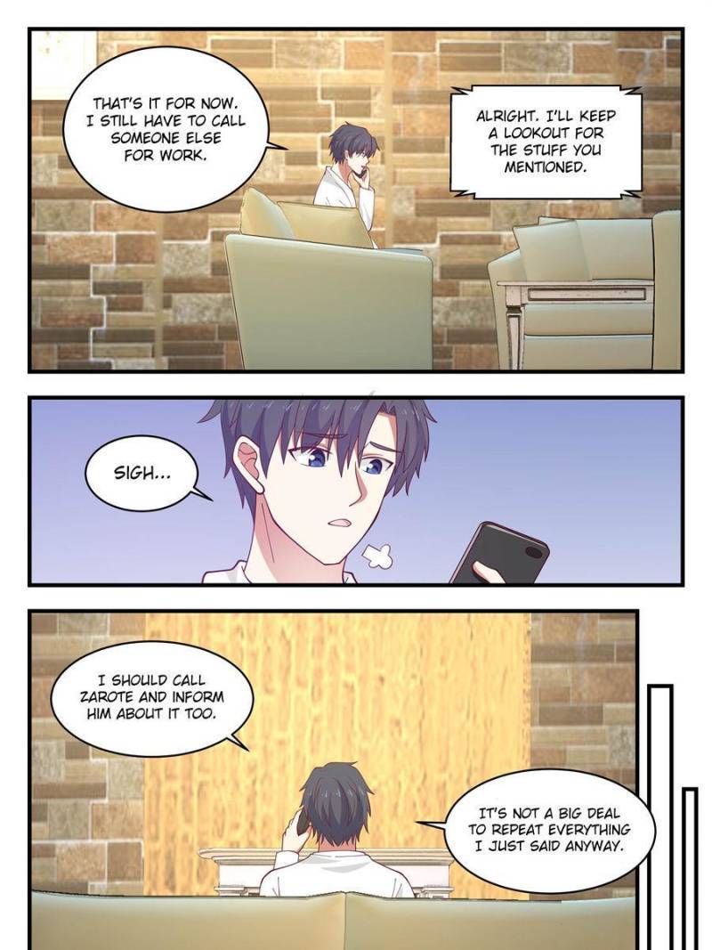 Page 19 of Chapter 154