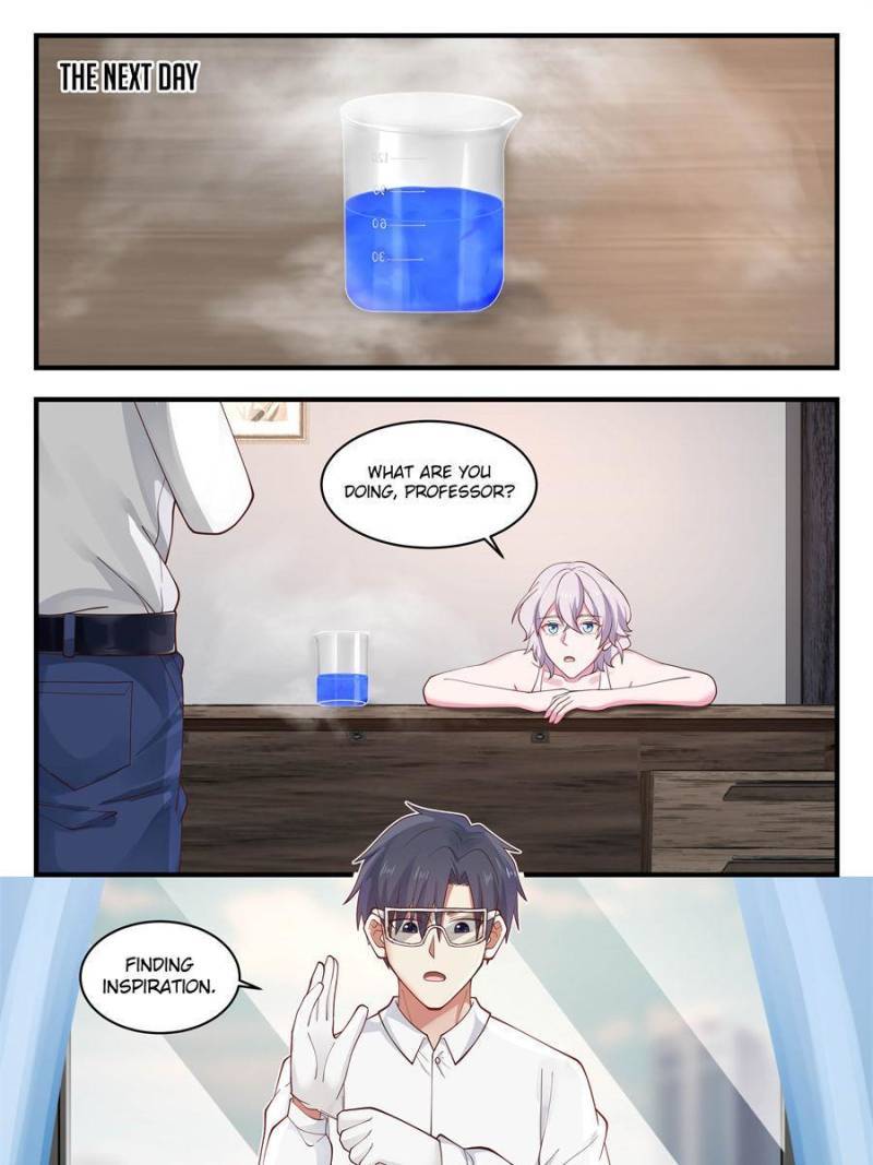 Page 21 of Chapter 154