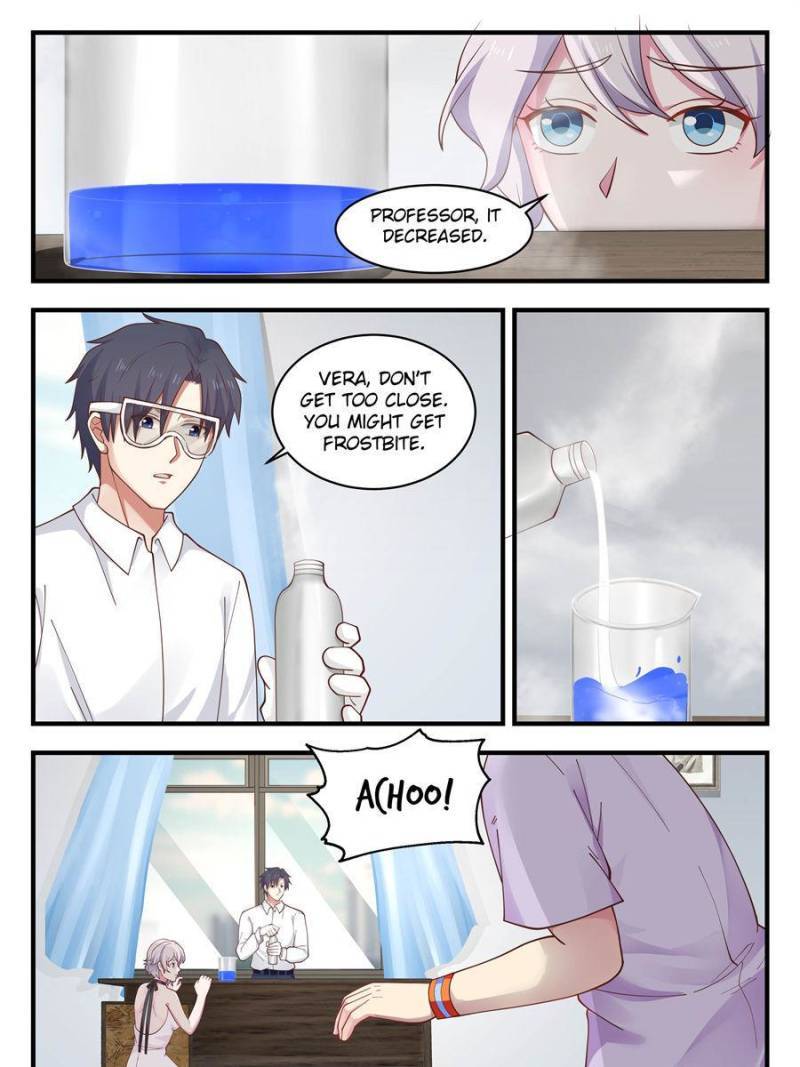 Page 23 of Chapter 154