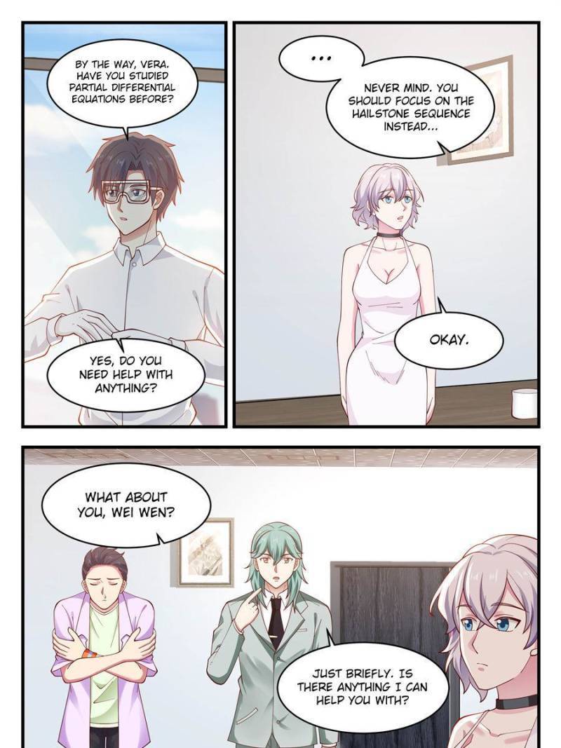 Page 3 of Chapter 155