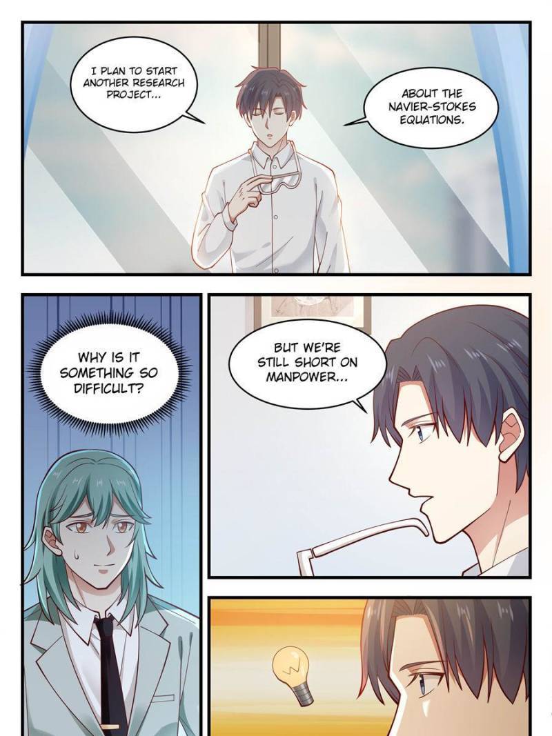 Page 5 of Chapter 155