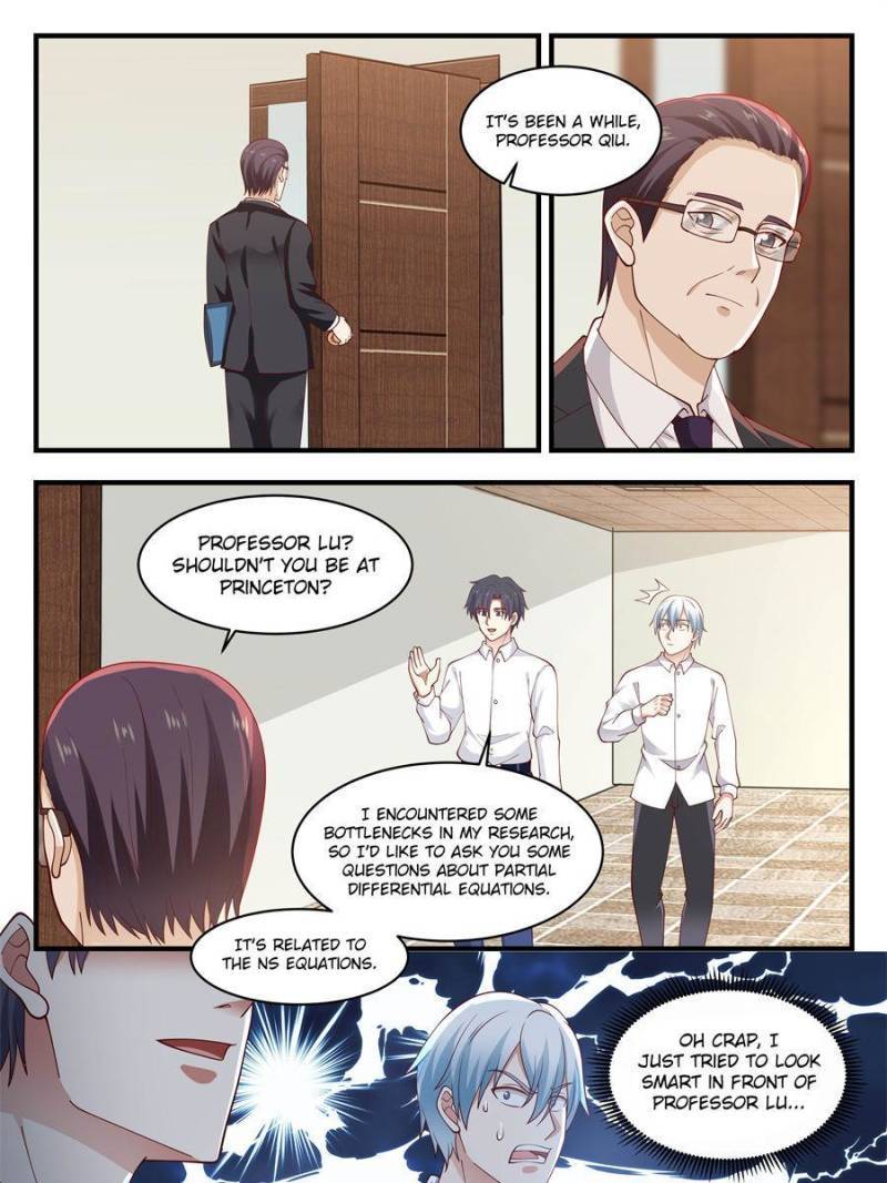 Page 11 of Chapter 155