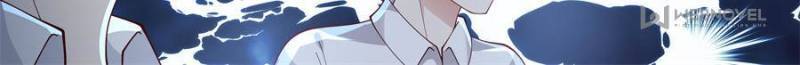 Page 12 of Chapter 155
