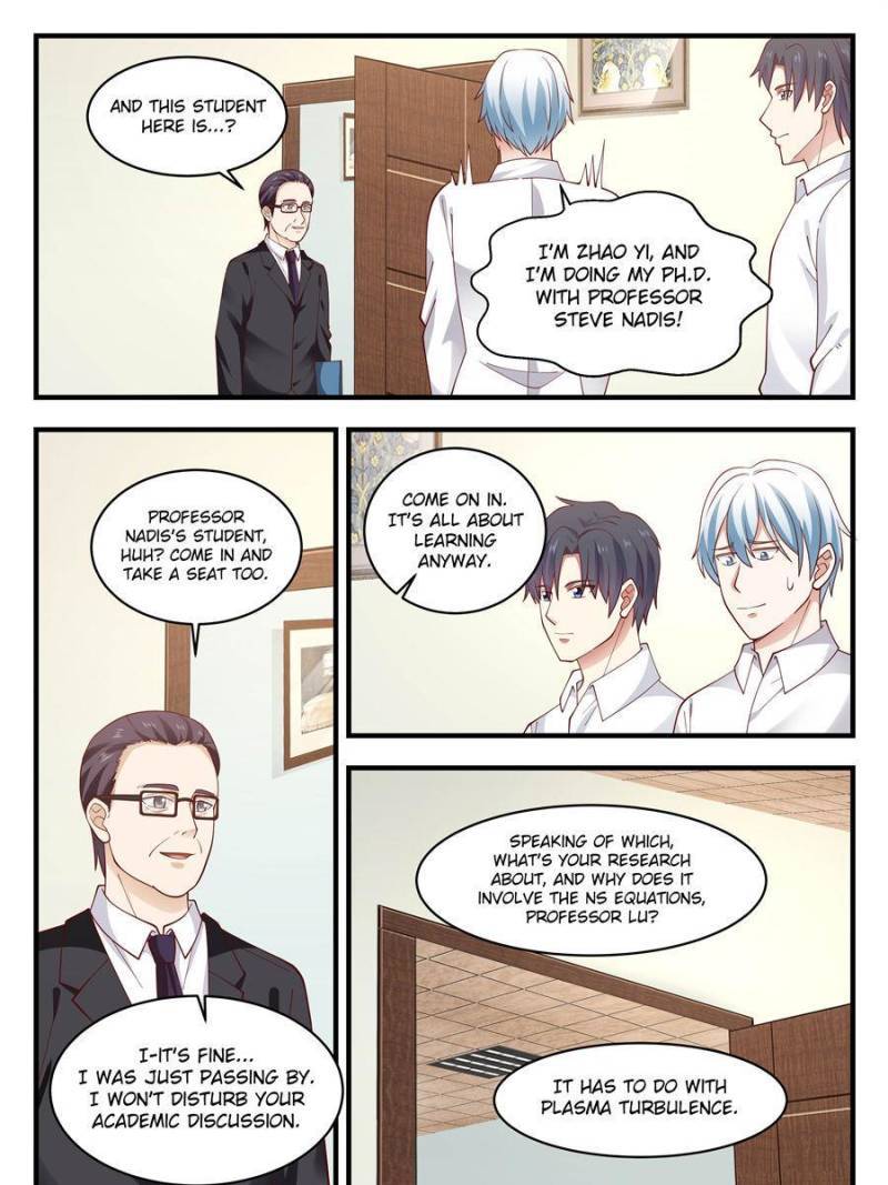 Page 13 of Chapter 155