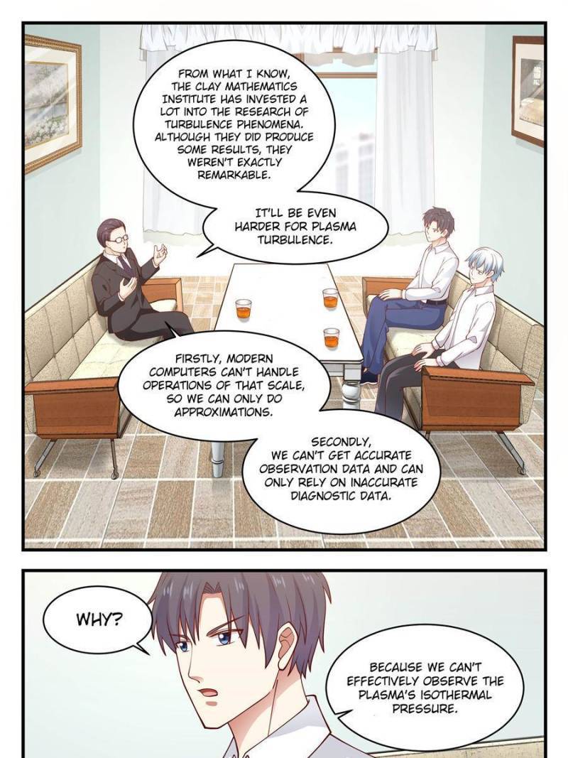 Page 15 of Chapter 155