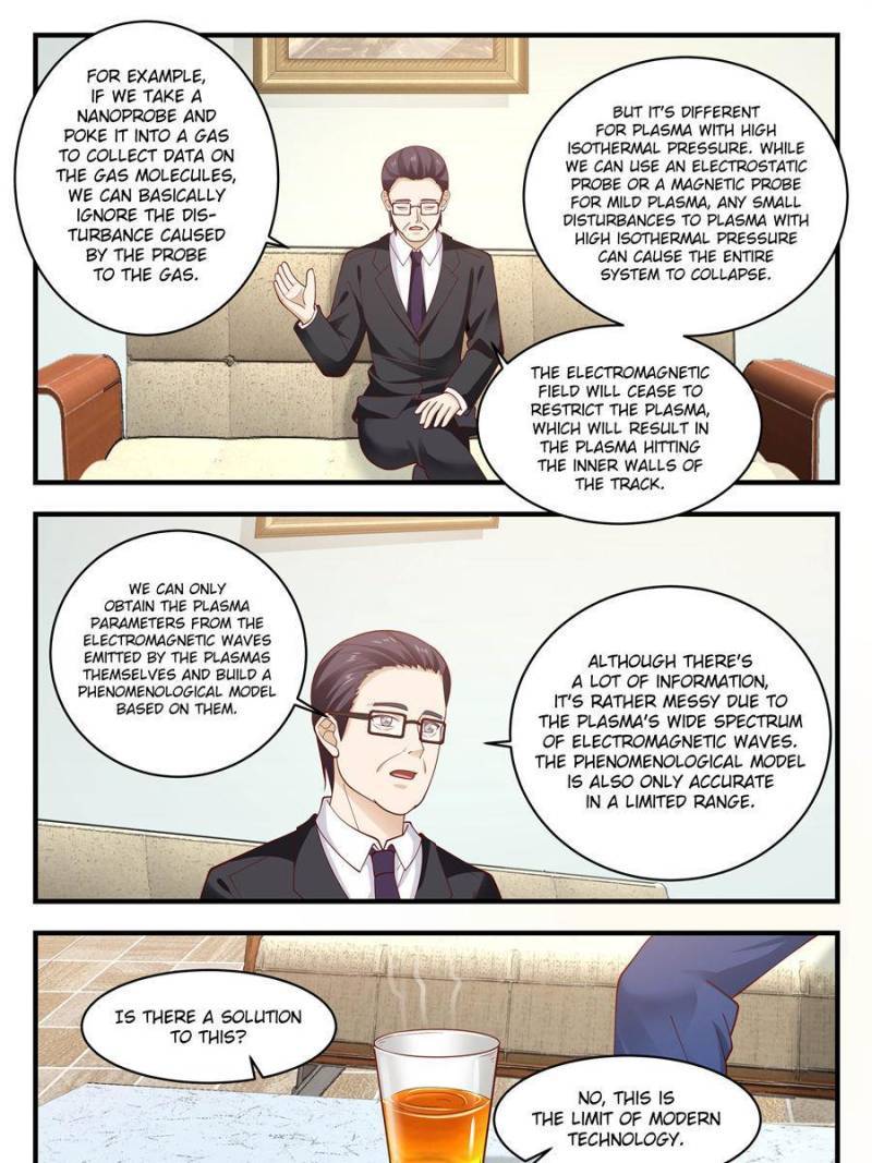 Page 17 of Chapter 155
