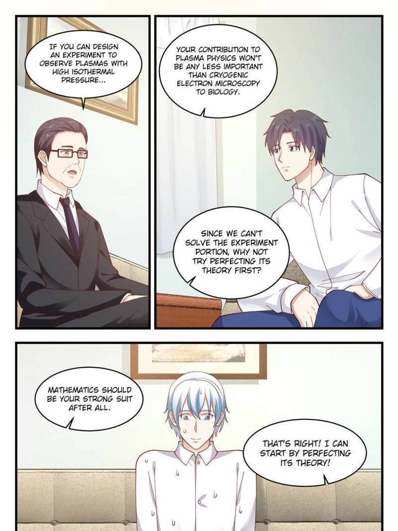 Page 19 of Chapter 155