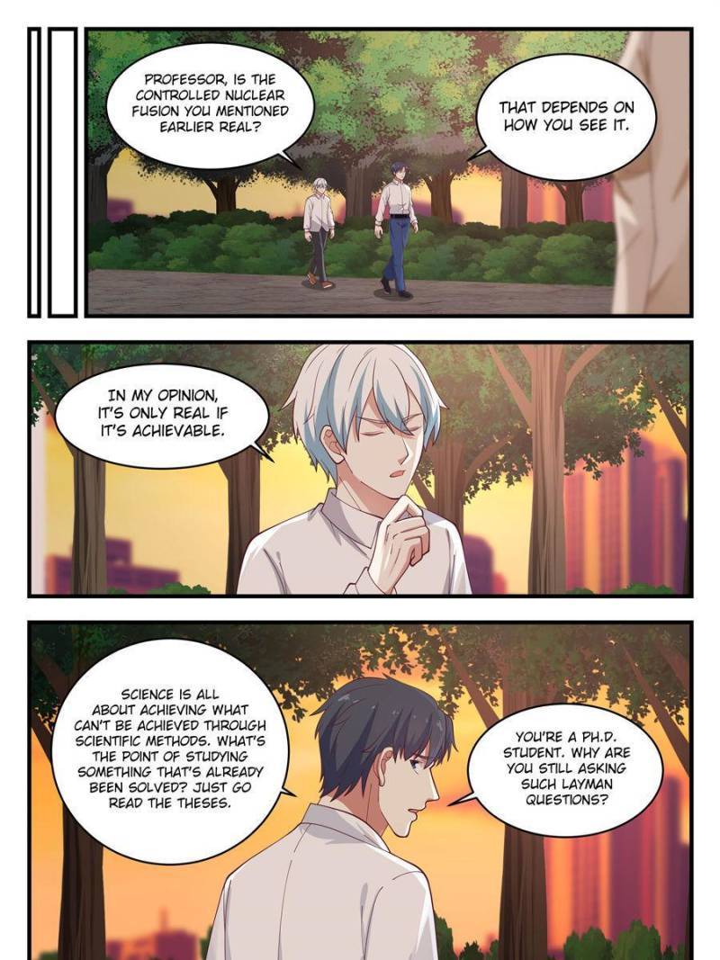 Page 21 of Chapter 155
