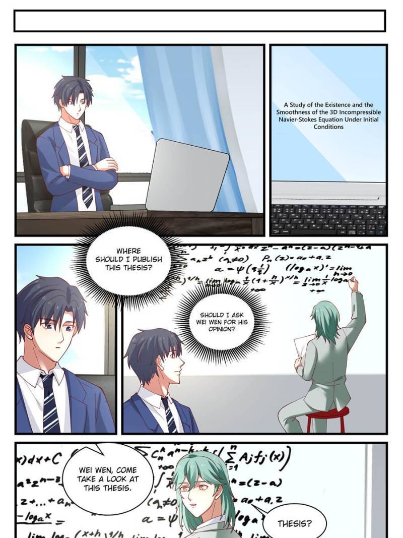 Page 1 of Chapter 156