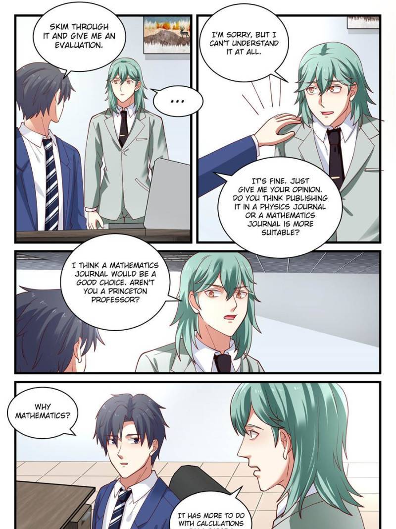 Page 3 of Chapter 156