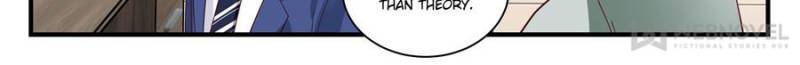 Page 4 of Chapter 156