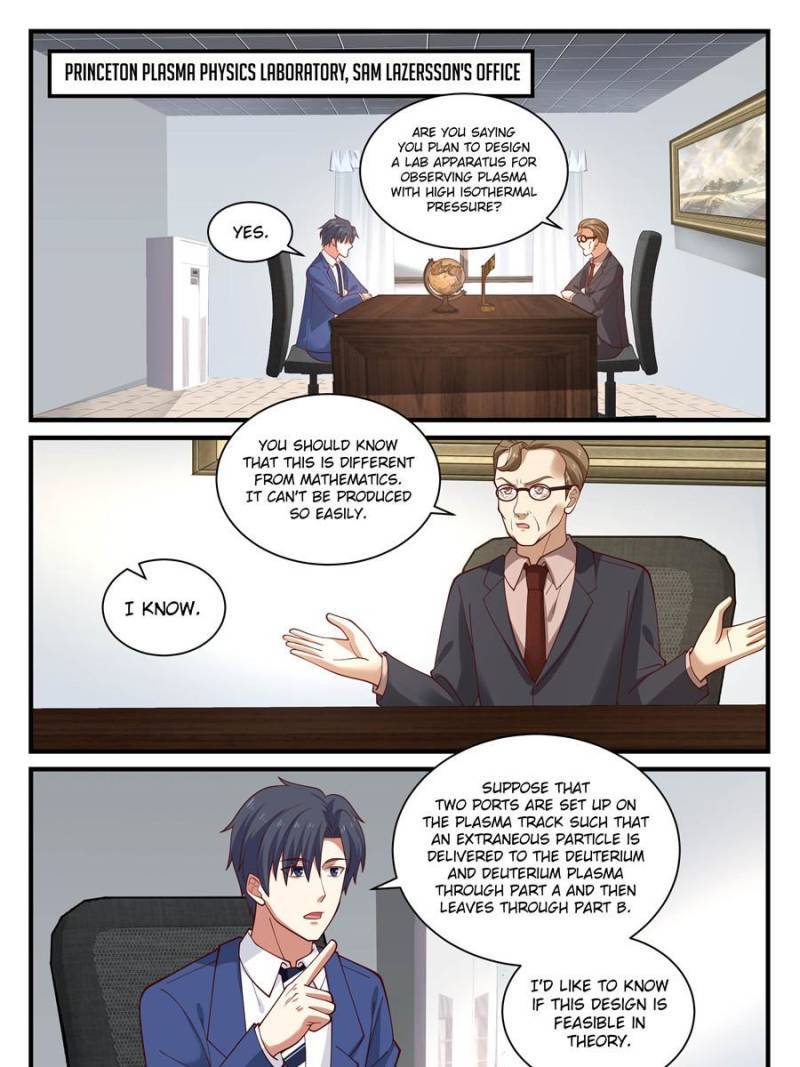 Page 5 of Chapter 156