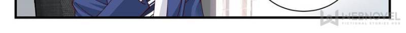 Page 6 of Chapter 156