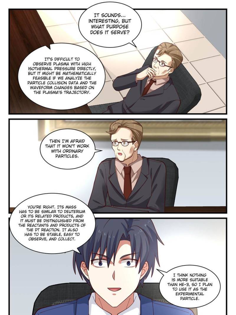 Page 7 of Chapter 156