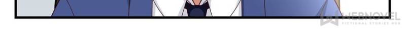 Page 8 of Chapter 156