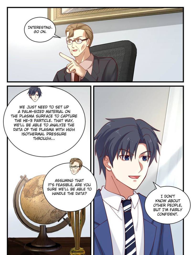Page 9 of Chapter 156