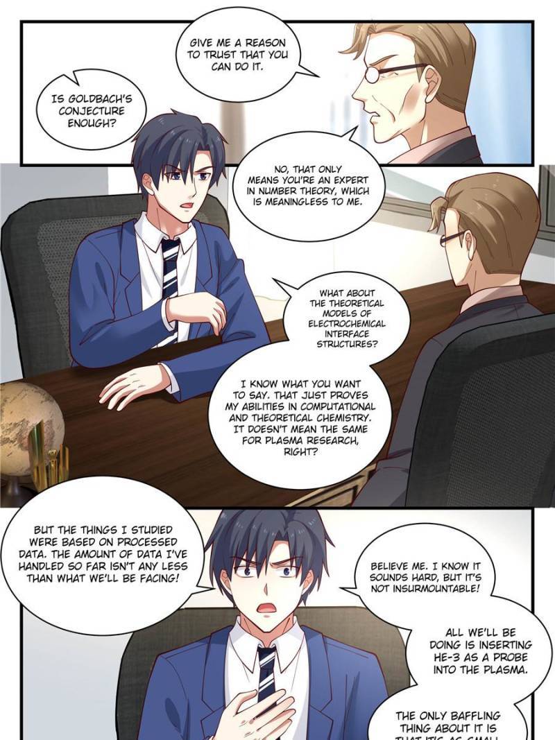 Page 11 of Chapter 156