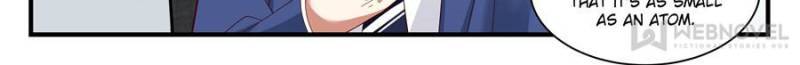 Page 12 of Chapter 156