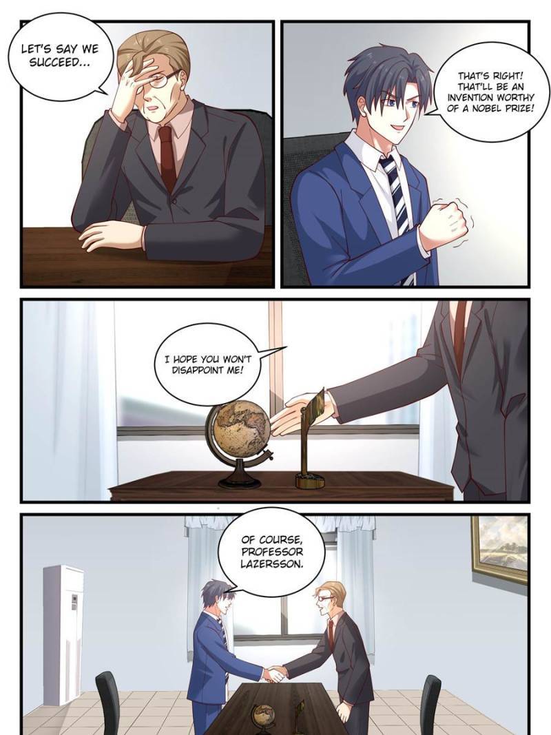 Page 13 of Chapter 156