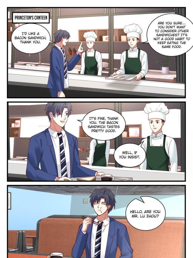 Page 15 of Chapter 156