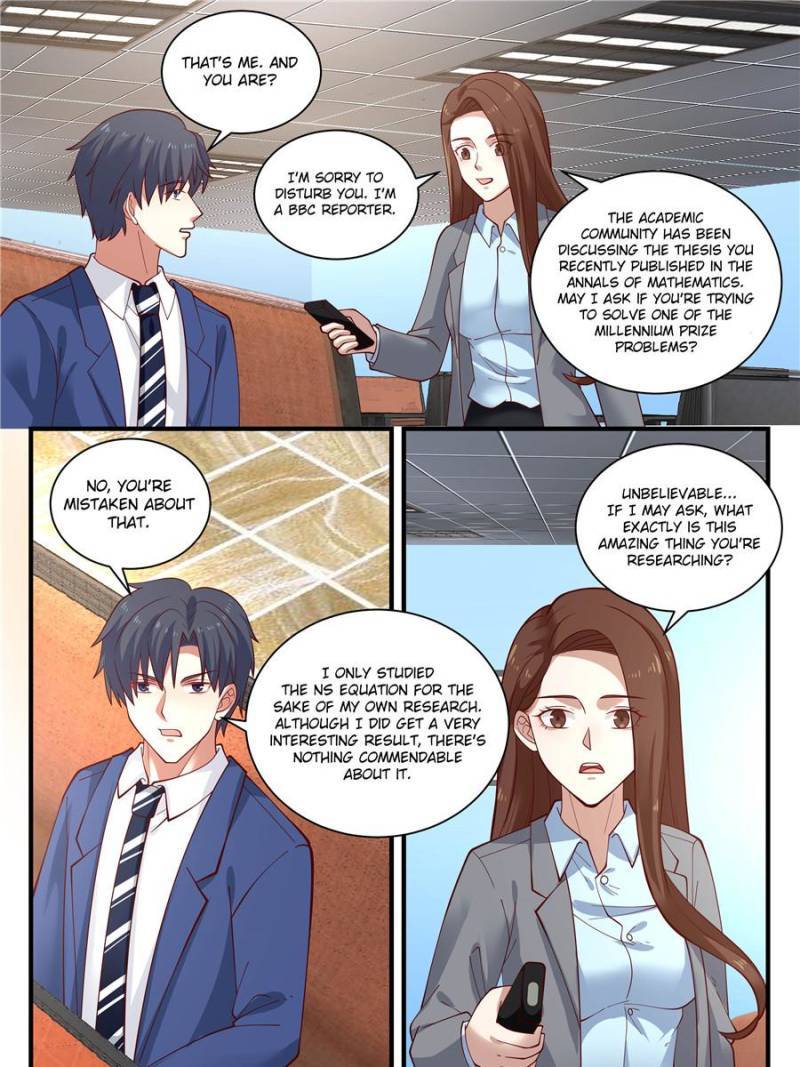 Page 17 of Chapter 156